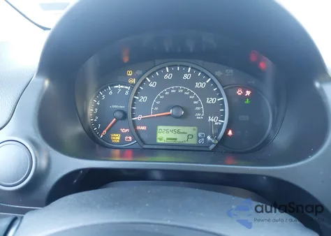 2024 Mitsubishi Mirage Es/Le from USA, damaged, VIN ML32AUHJ2RH020553